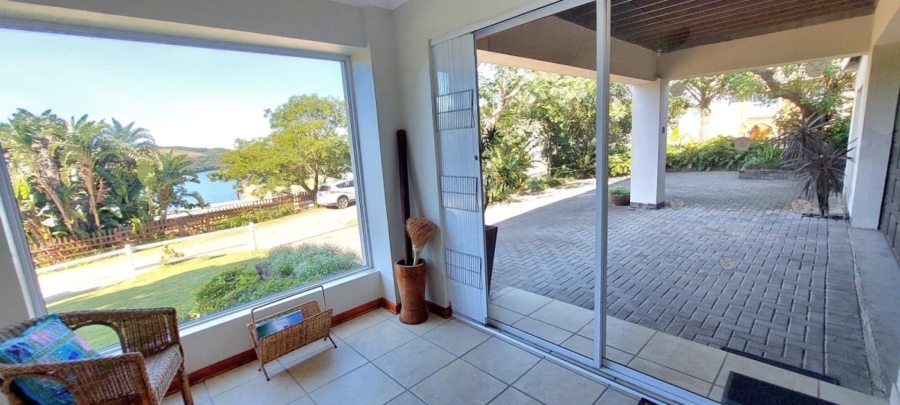 3 Bedroom Property for Sale in Morgans Bay Eastern Cape